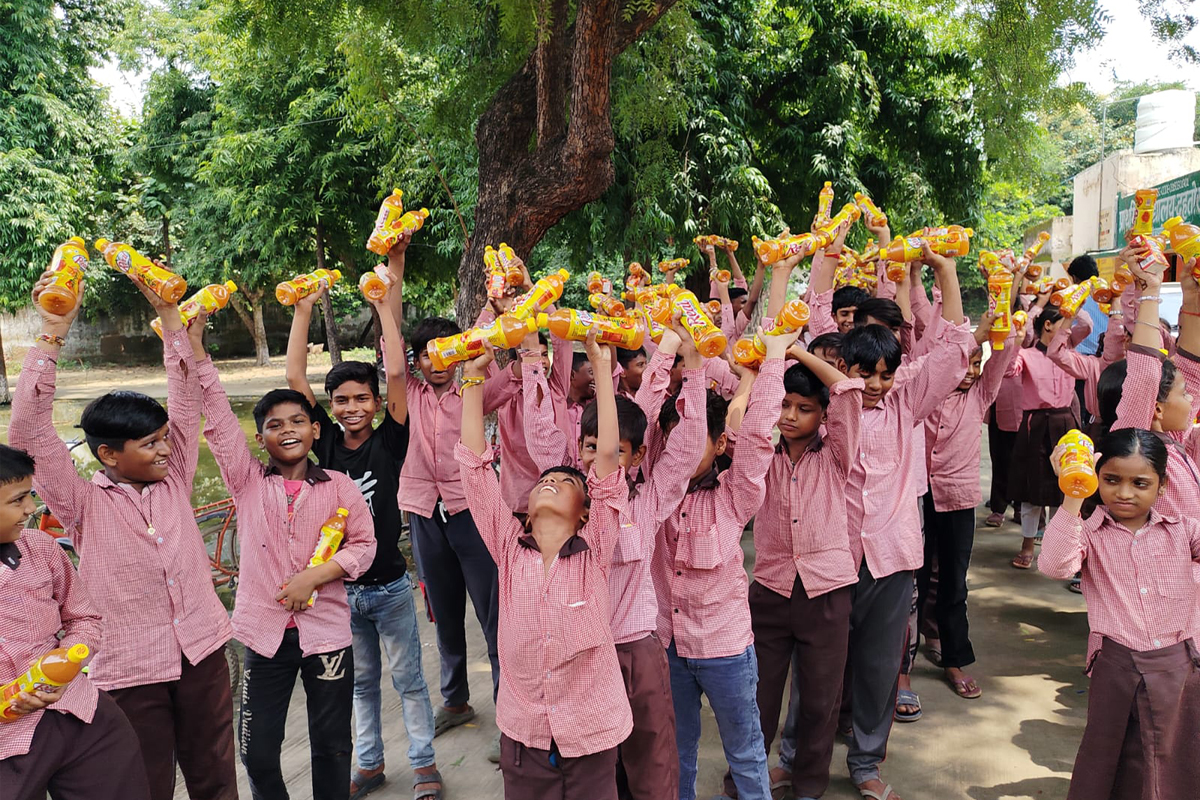 Animal Rescue and Rehabilitation Center